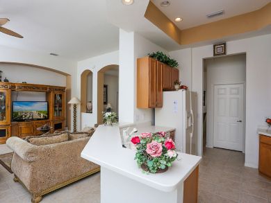 Anna Maria Island Holmes Beach Home 919911