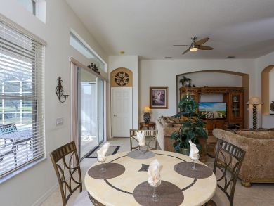 Anna Maria Island Holmes Beach Home 919911