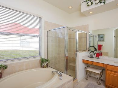 Anna Maria Island Holmes Beach Home 919911