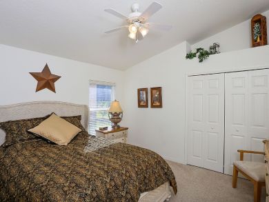Anna Maria Island Holmes Beach Home 919911
