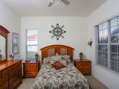 Anna Maria Island Holmes Beach Home 919911