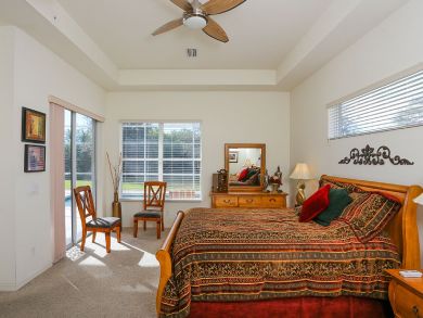 Anna Maria Island Holmes Beach Home 919911