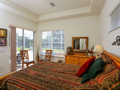 Anna Maria Island Holmes Beach Home 919911