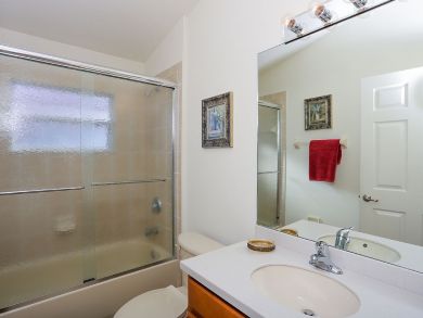Anna Maria Island Holmes Beach Home 919911