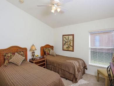 Anna Maria Island Holmes Beach Home 919911