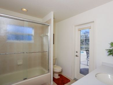 Anna Maria Island Holmes Beach Home 919911