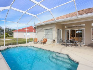 Anna Maria Island Holmes Beach Home 919911