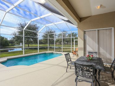 Anna Maria Island Holmes Beach Home 919911