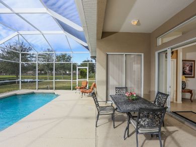 Anna Maria Island Holmes Beach Home 919911