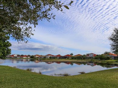Anna Maria Island Holmes Beach Home 919911