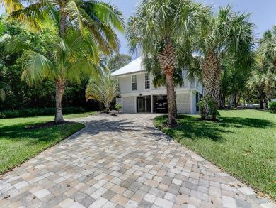Sanibel Home 919912