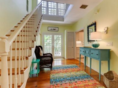 Sanibel Home 919912
