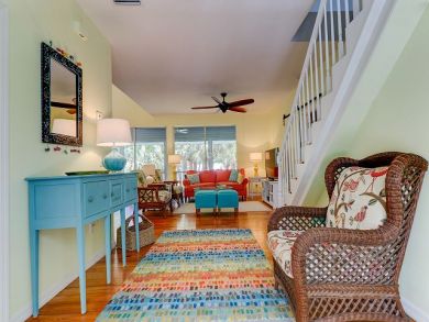 Sanibel Home 919912