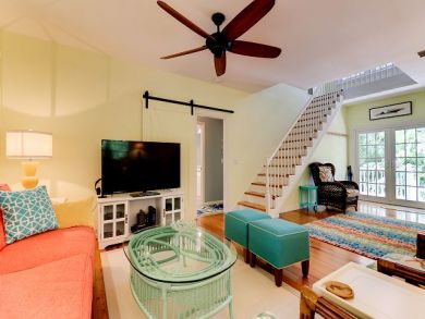 Sanibel Home 919912