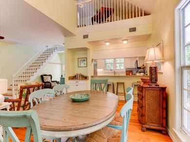 Sanibel Home 919912