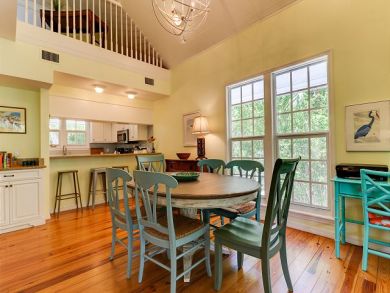 Sanibel Home 919912