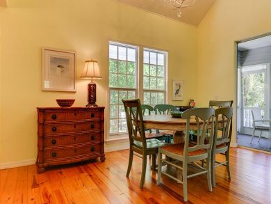 Sanibel Home 919912