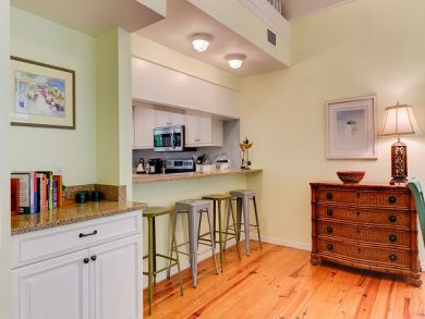 Sanibel Home 919912
