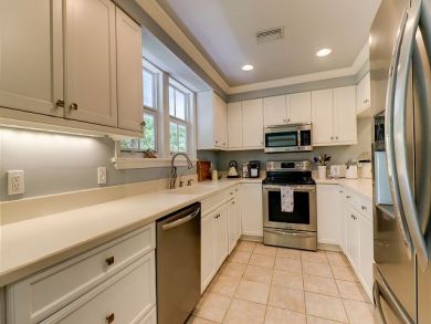 Sanibel Home 919912