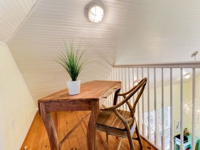 Sanibel Home 919912