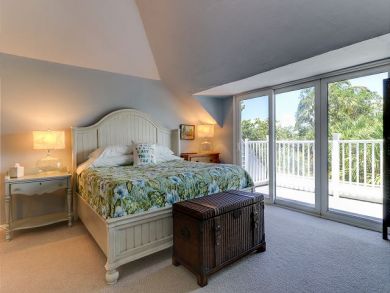 Sanibel Home 919912
