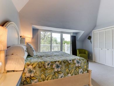 Sanibel Home 919912