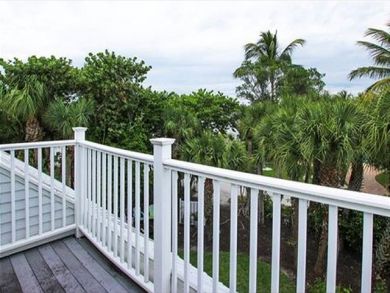Sanibel Home 919912