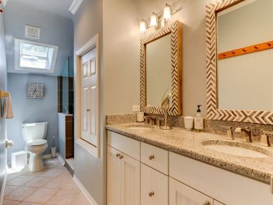 Sanibel Home 919912