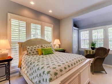 Sanibel Home 919912