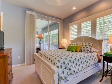 Sanibel Home 919912