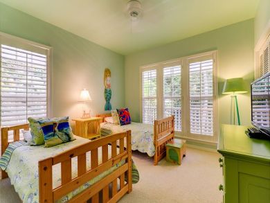 Sanibel Home 919912