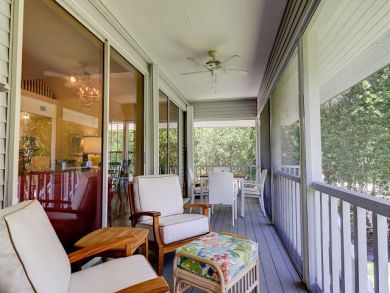 Sanibel Home 919912