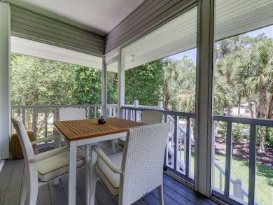 Sanibel Home 919912