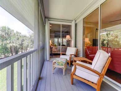 Sanibel Home 919912