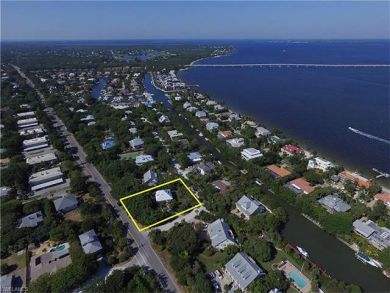 Sanibel Home 919912