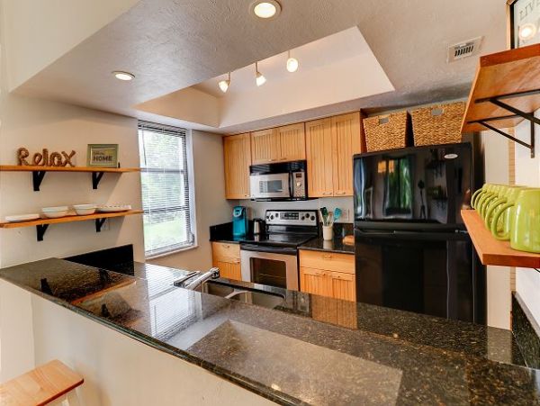 Sanibel Vacation Duplex Three Bedroom Walk to Beach
