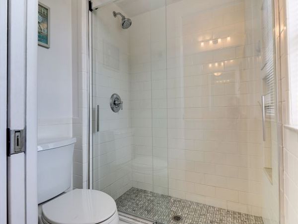 Sanibel Vacation Duplex Three Bedroom Walk to Beach