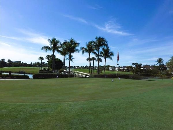 Sanibel Vacation Duplex Three Bedroom Walk to Beach