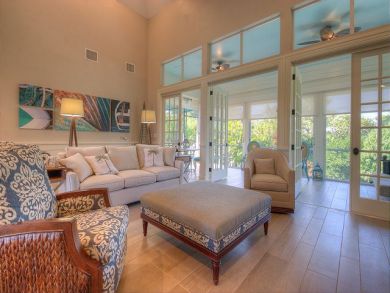Stunning Sanibel Luxury At Its Best 3 Bedroom Vacation Home