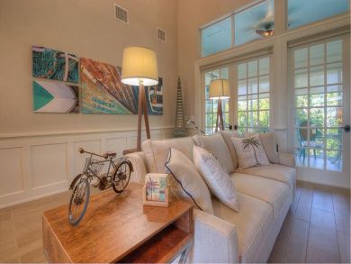 Stunning Sanibel Luxury At Its Best 3 Bedroom Vacation Home