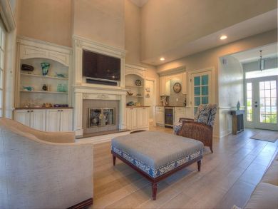 Stunning Sanibel Luxury At Its Best 3 Bedroom Vacation Home