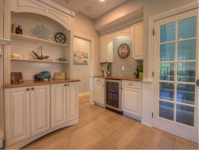Stunning Sanibel Luxury At Its Best 3 Bedroom Vacation Home