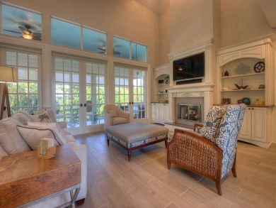 Stunning Sanibel Luxury At Its Best 3 Bedroom Vacation Home