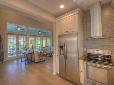 Stunning Sanibel Luxury At Its Best 3 Bedroom Vacation Home