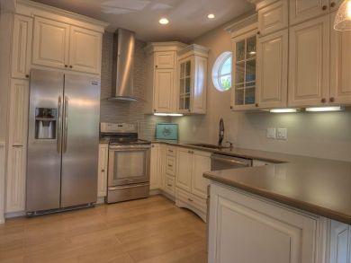 Stunning Sanibel Luxury At Its Best 3 Bedroom Vacation Home