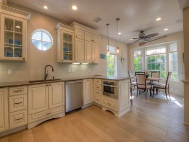 Stunning Sanibel Luxury At Its Best 3 Bedroom Vacation Home