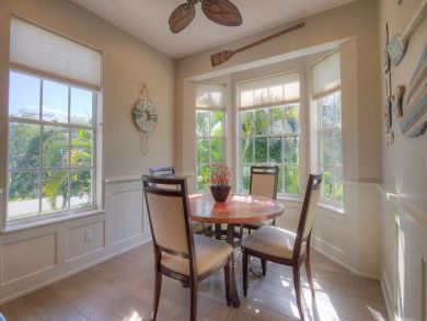 Stunning Sanibel Luxury At Its Best 3 Bedroom Vacation Home