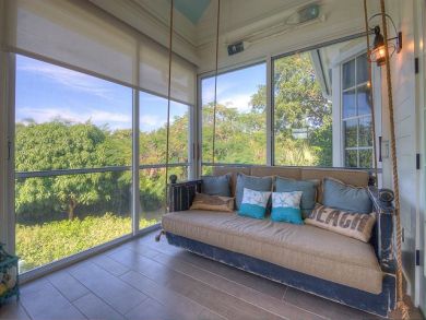 Stunning Sanibel Luxury At Its Best 3 Bedroom Vacation Home