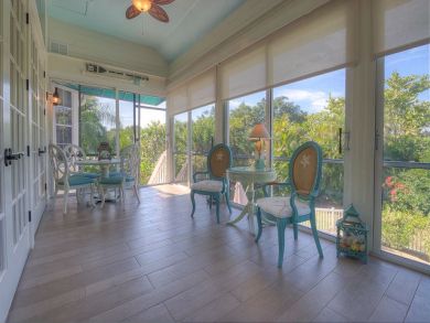 Stunning Sanibel Luxury At Its Best 3 Bedroom Vacation Home