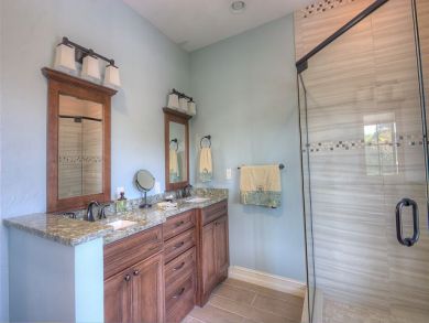 Stunning Sanibel Luxury At Its Best 3 Bedroom Vacation Home